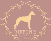 Riffons Whippets 